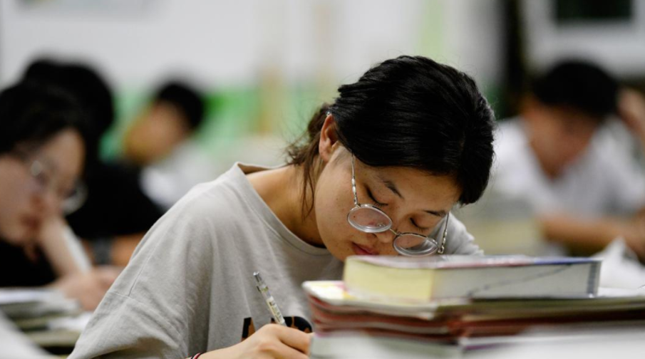 江苏“低调”的211工程，外省考生鲜有人知，实际就业率很高