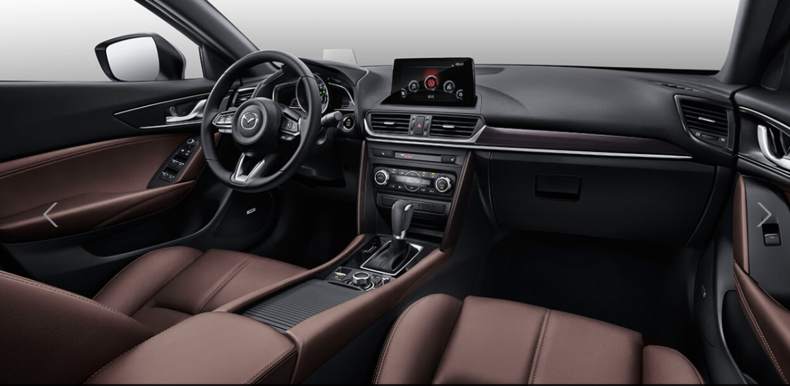 要颜值要性能，15万买SUV，这三款不容错过