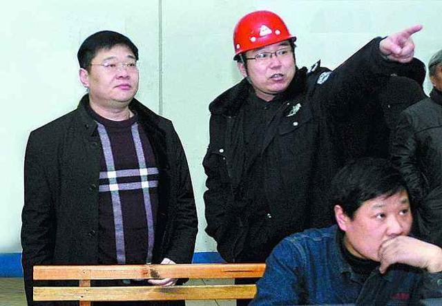 历届济南首富多不是济南人，如今54岁云南妹子，成为新科济南首富