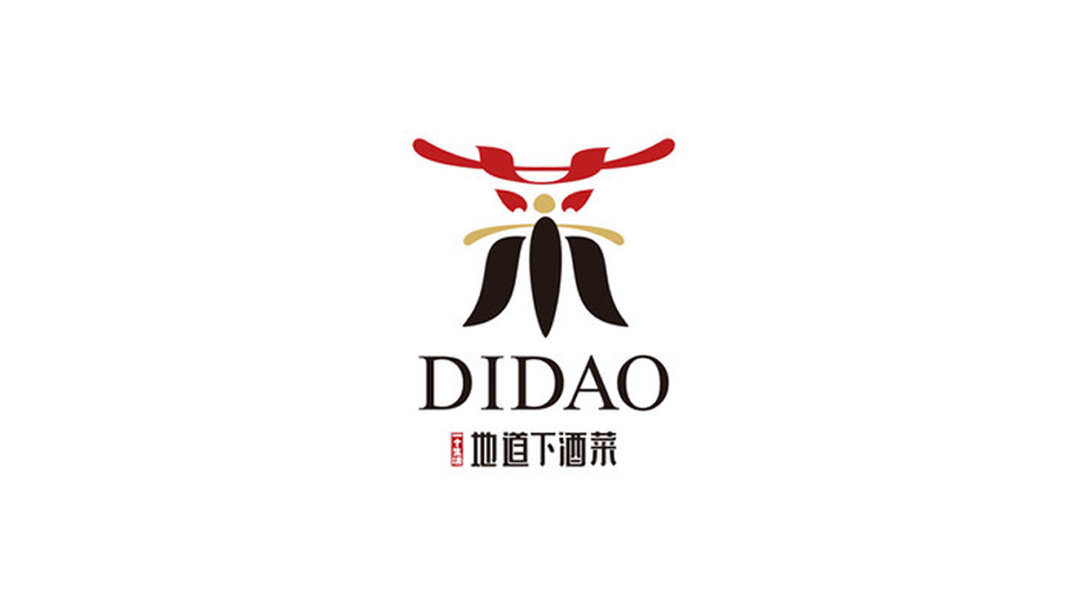 “最地道”的下酒菜品牌，愛酒之人怎能錯過？