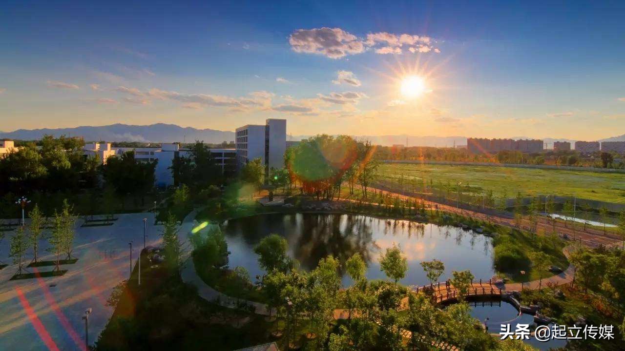 考计算机专业研究生的同学注意了！北京大学招800人！