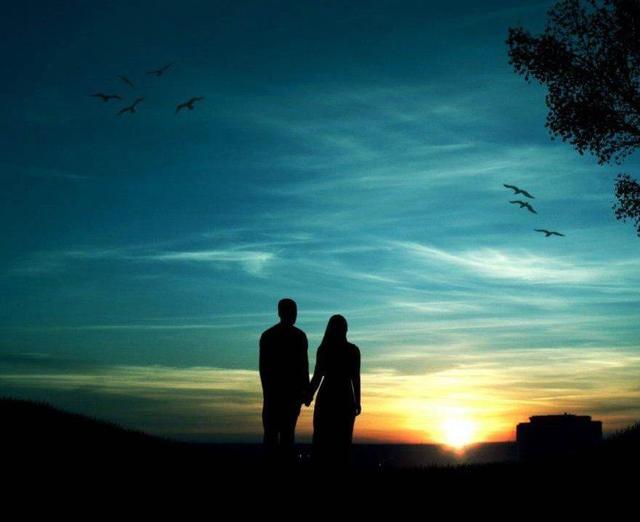 看破不说破，是人性中的善良