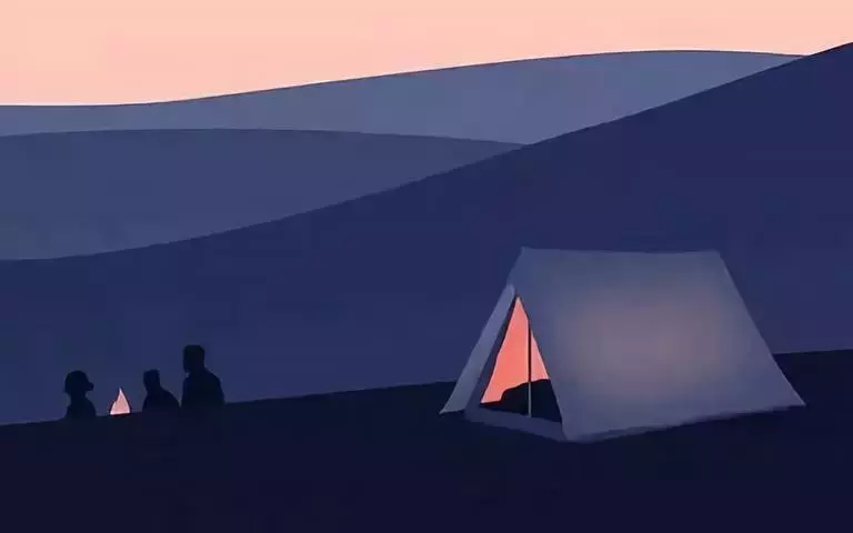 从朱雨辰到藏身份证阻止女儿高考：父母的控制欲，是孩子最大灾难