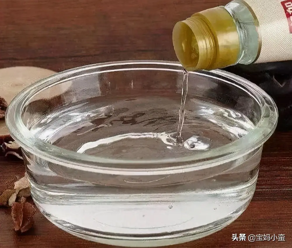 记号笔用什么能擦掉（记号笔怎么清除）