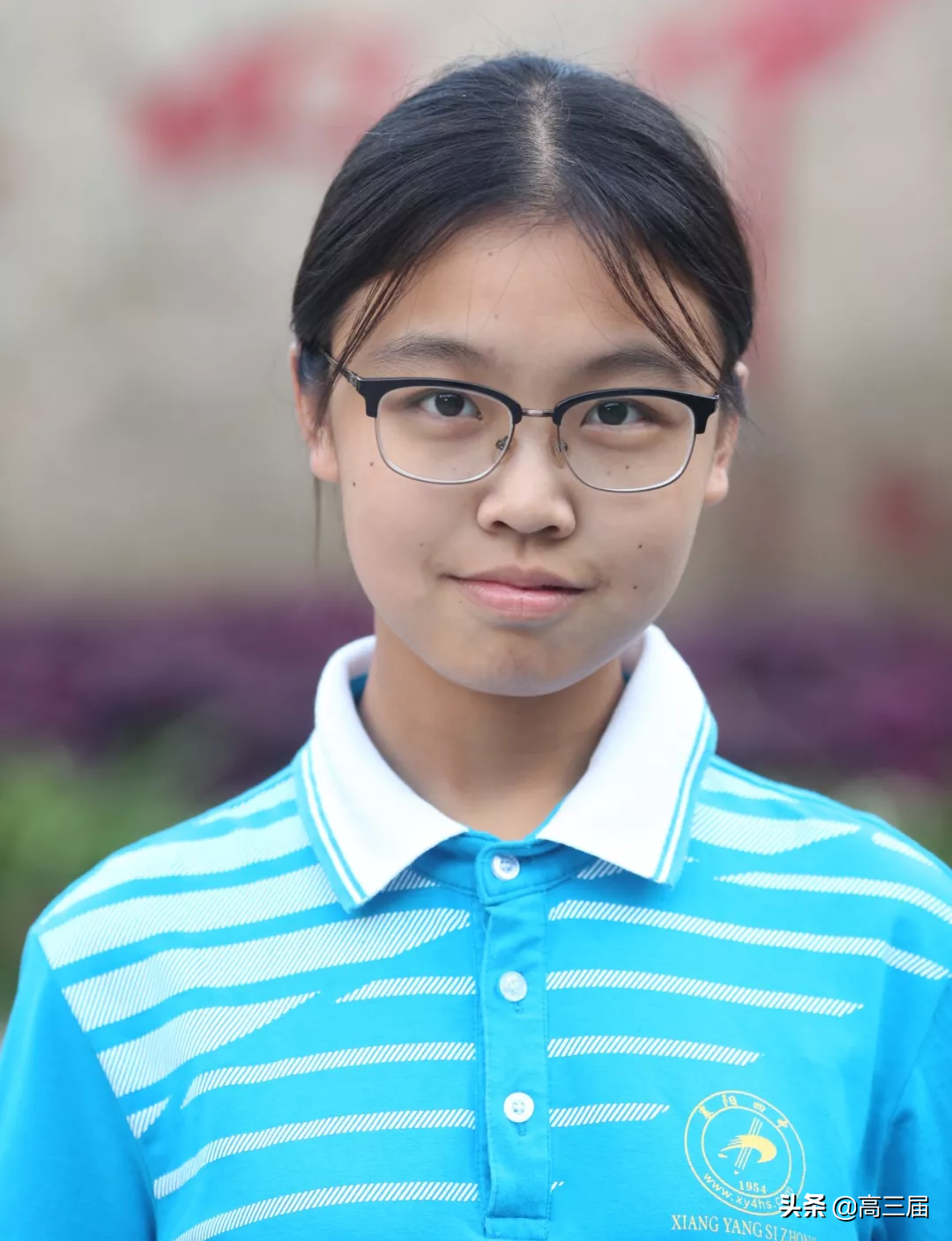 2019年各省高考第一名汇总，看看有你们学校的没？