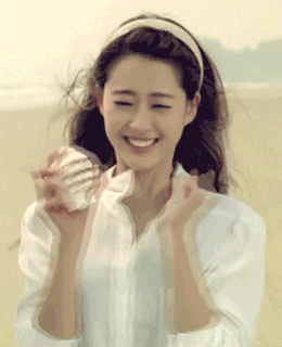 2021年韩国10大“最美女演员”，孙艺珍仅排第10，宋智孝挤进前3