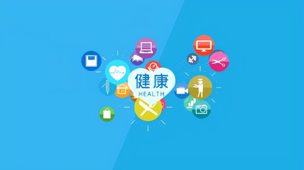 创业项目排行榜前十名都有哪些？