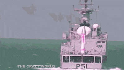 ǧ����ʼ���������ط������������ع⣬055�����ʶ�������ǿ��