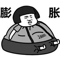 预测对了2018高考作文题目的老师，又发布了2019高考作文题预测！