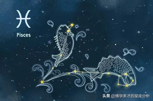 阳历10月29日是什么星座，十二星座月份表