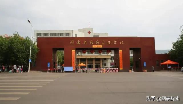 平顶山第3所本科高校呼之欲出，其实有3个备选方案！