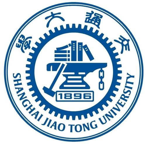 18-20年上海交通大学考研报录比，各专业报名人数录取人数汇总