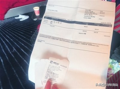 每日最陕西｜捂死8月孕妻伪造交通事故 陕西清涧变心男子被执行死刑