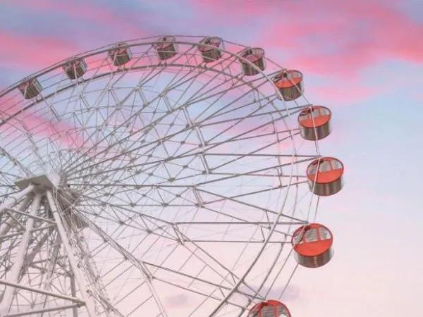 重庆旅游攻略必去景点大全(1天重庆旅游攻略必玩的景点)