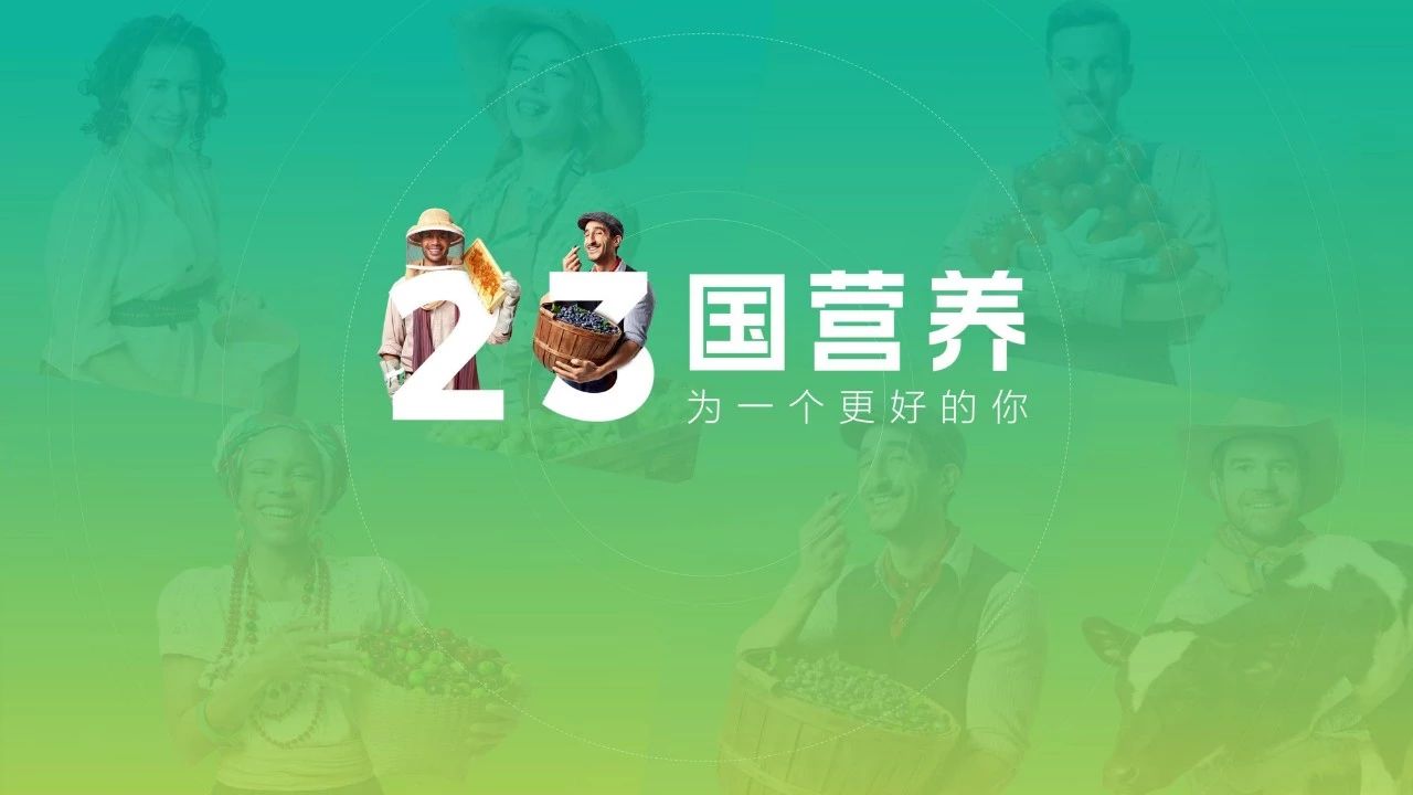 75页PPT，教你从零到一，做出高大上的幻灯片！