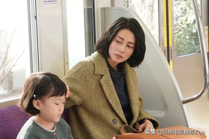 8部好看的悬疑推理日剧，安利给最近剧荒的你