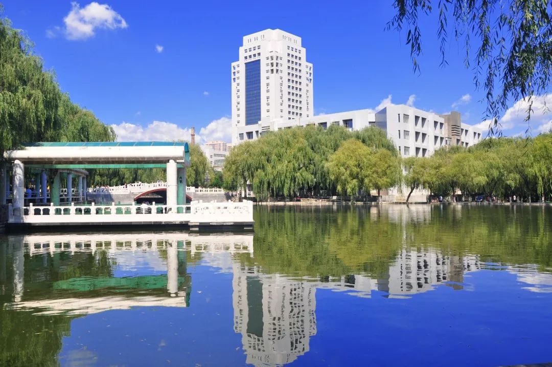 2021高校补录盘点：这些高校连续两年未录满，你知道为什么吗？