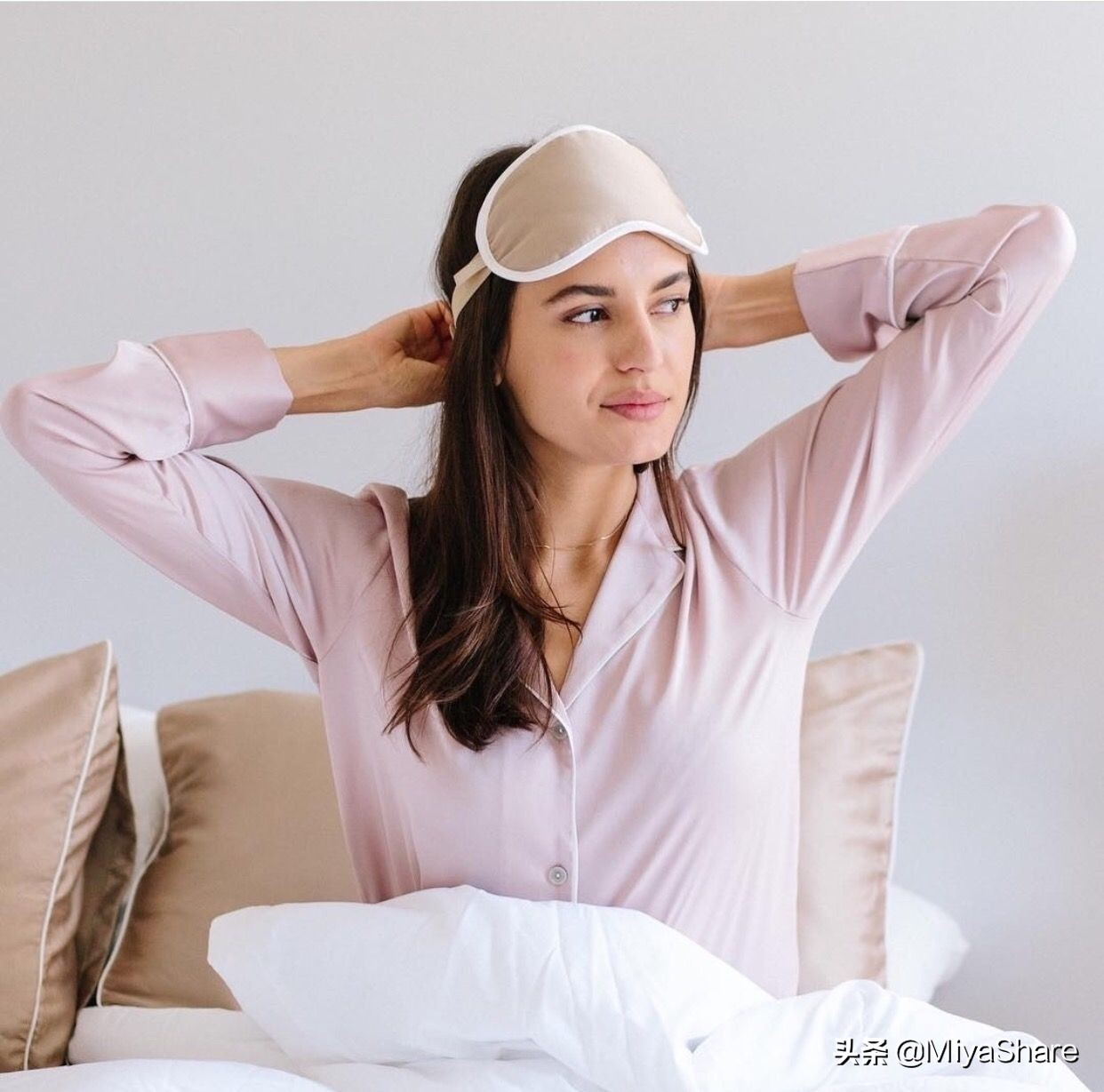 水乳必须一起用？你又被柜姐套路了！简单2点：教你聪明选正确用