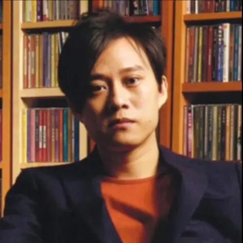 那些曾经的高考状元，现在都怎么样了？