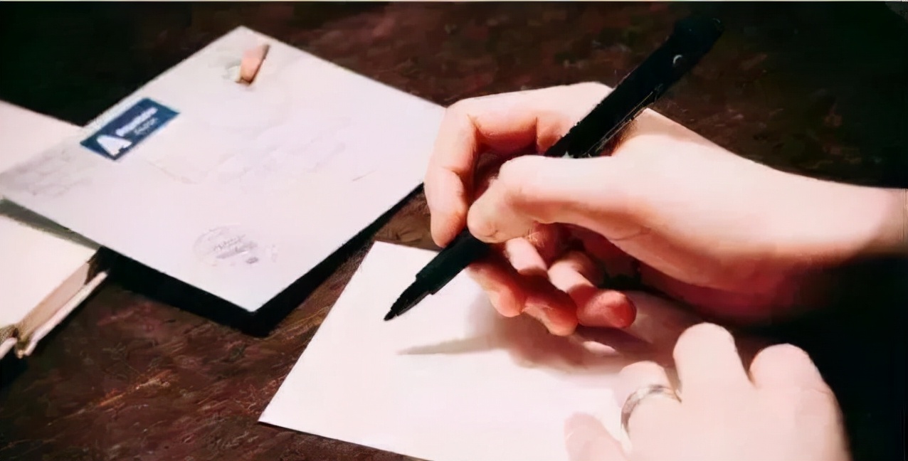 教学与评价“双管齐下”，她让更多学生在思维发展中幸福成长