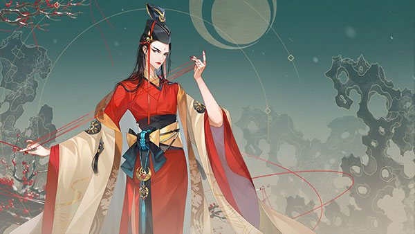 新笑傲江湖手游折扣平台