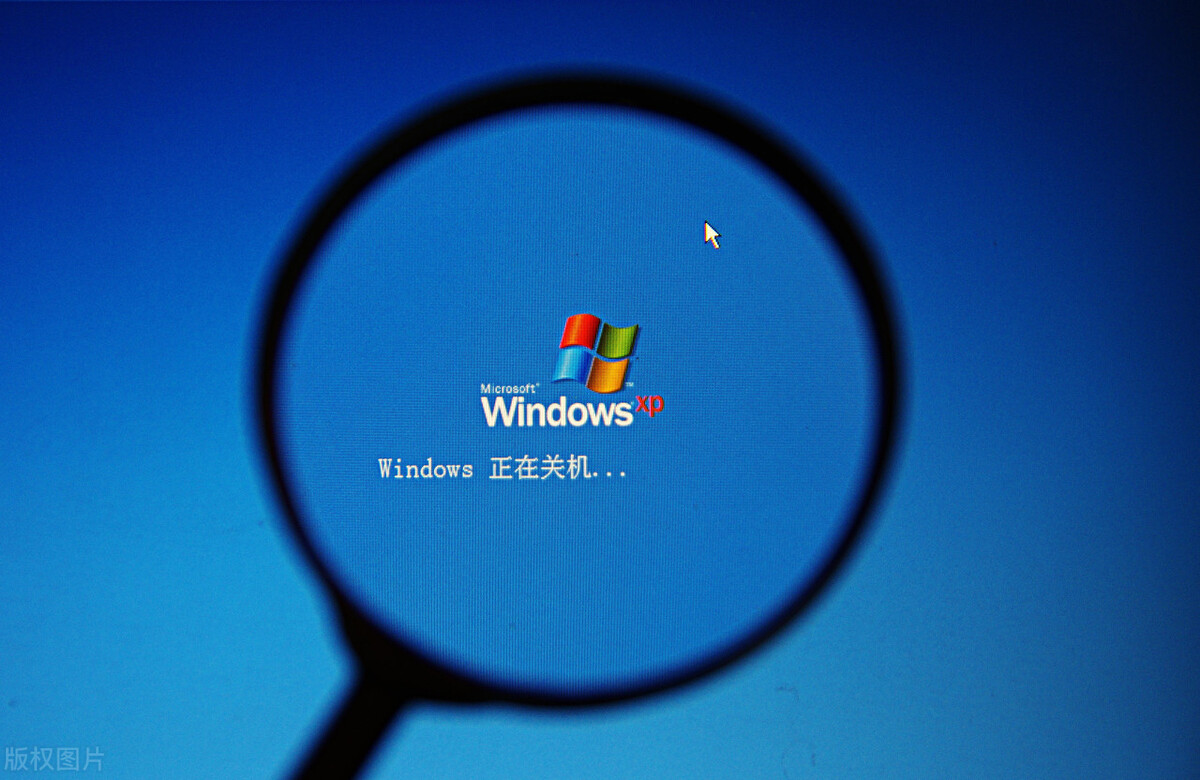 windows关机慢大明风华更新这么慢