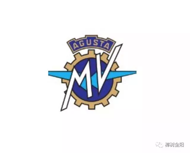 面的车价格图片大全(品牌摩托车标大全) - 价格百科