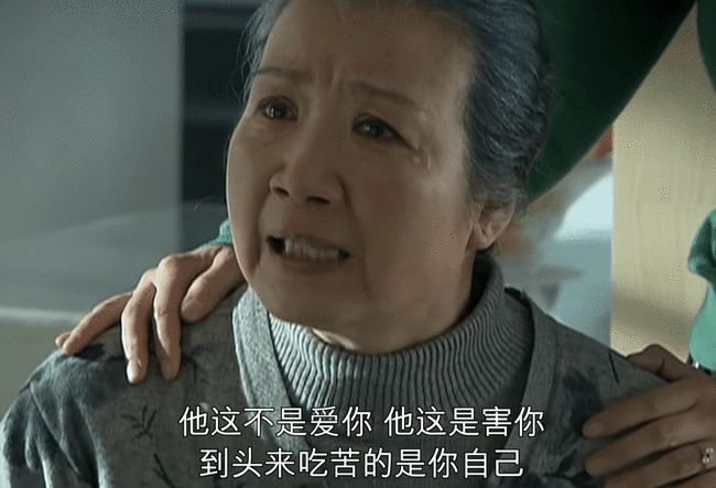 书中，成龙偶然看到房祖民的日记，他在日记里写道：“我最大的愿望，就是希望爸爸到学校来接放学，因为班上的同学都有爸爸来接，但是我一次也没有。”亲子见面的机会很少，见面也不怎么交流。