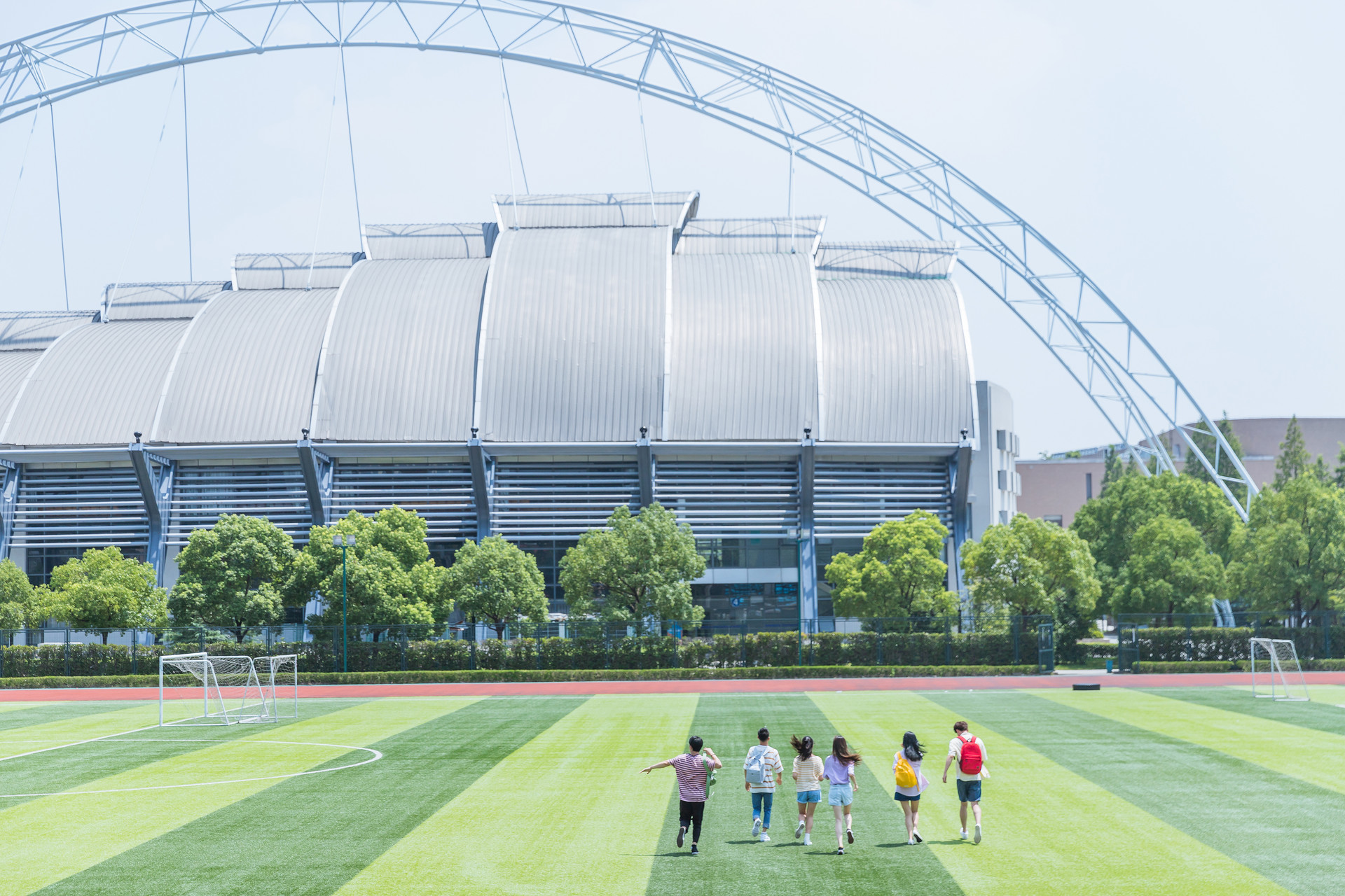 大学英语精读第三版第一册（2019年湖北普通专升本电子商务等经管类专业招生院校招考概况）