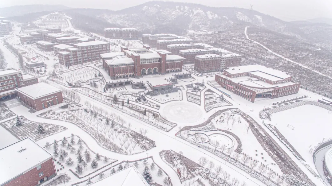 艺考生文化课成绩不理想？这些保底大学为你留一条“后路”