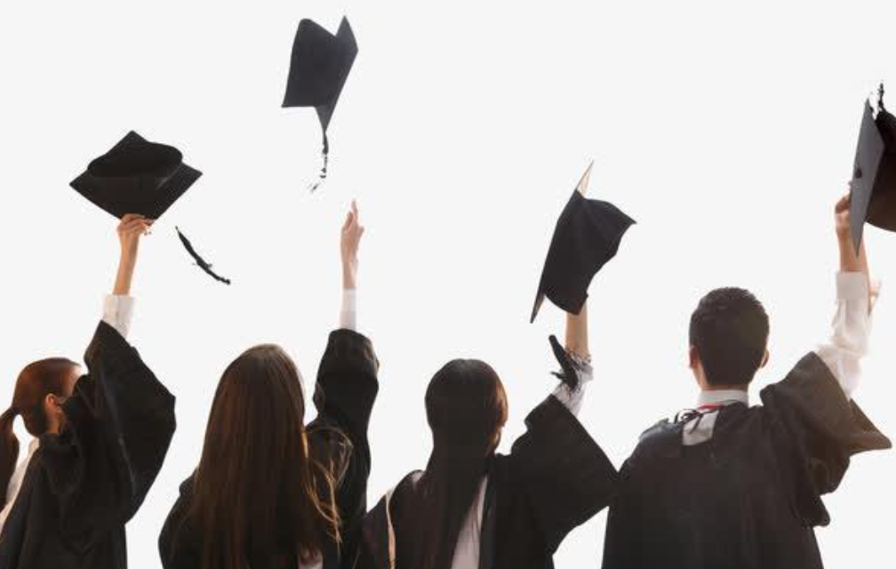 “临床医学”哪家强，清华医学院脱颖而出，榜首另有它校