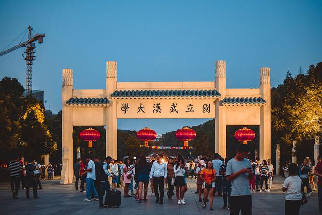 三所985高校，当年错失合并医科大学的良机，现在后悔莫及