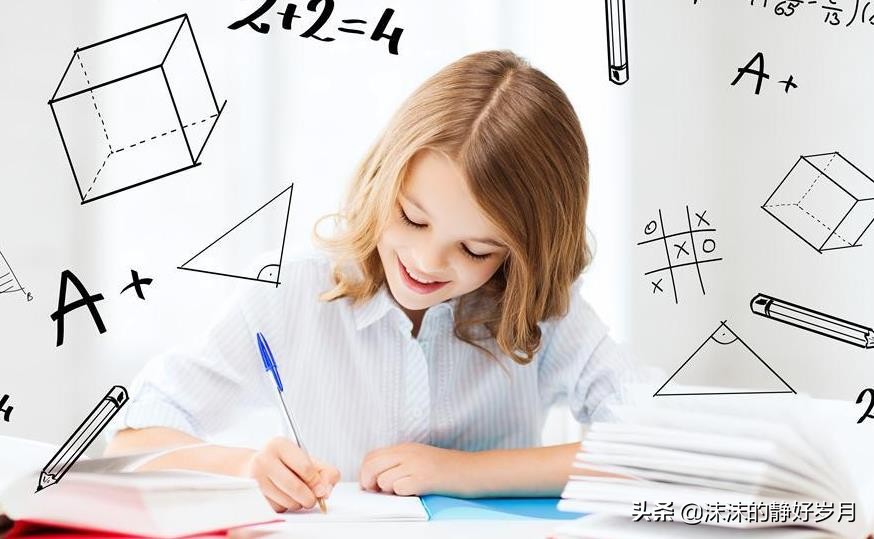 卢梭：孩子应该自由成长，对他们来说，最好的习惯就是没有习惯