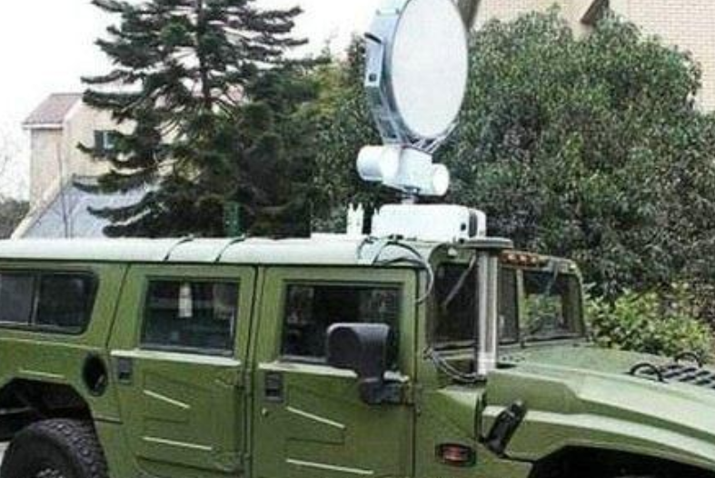 �������Ρ�ɱ�֡��������������й����������������ж��