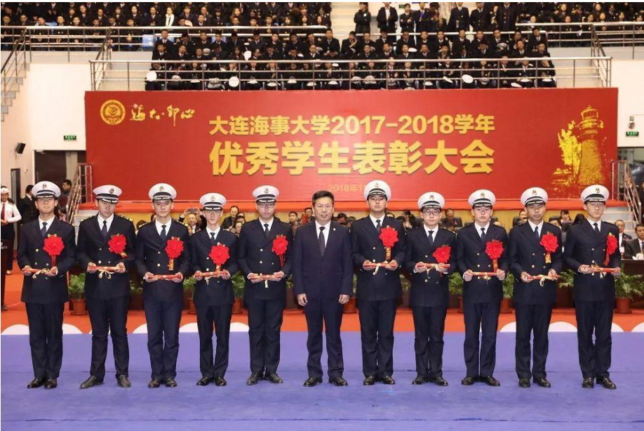辽宁有一所“性价比”很高的大学，毕业能拿铁饭碗，分数线还不高
