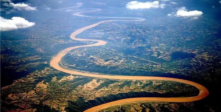 四大盛唐边塞诗人代表作赏析合集