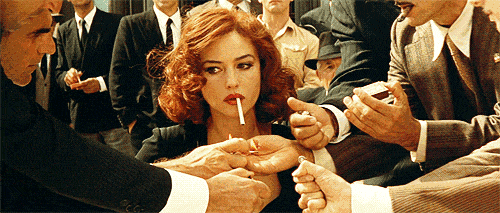 黄皮素颜都能用的5支口红，mac豆沙色绝了，你pick了吗？