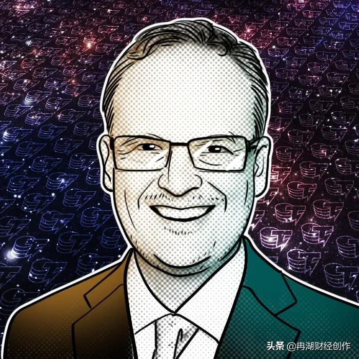 2021年加密货币和区块链的前景如何？20名专家如是说