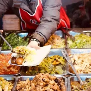 天津大学，125年，谢谢你