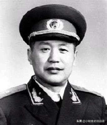 黄埔军校出身开国将帅中获元帅大将上将中将少将军衔人数与名录