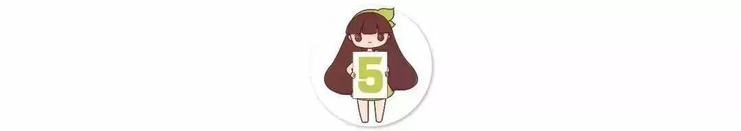 养杜鹃花关键在浇水上，学一招，省事还不用担心烂根！