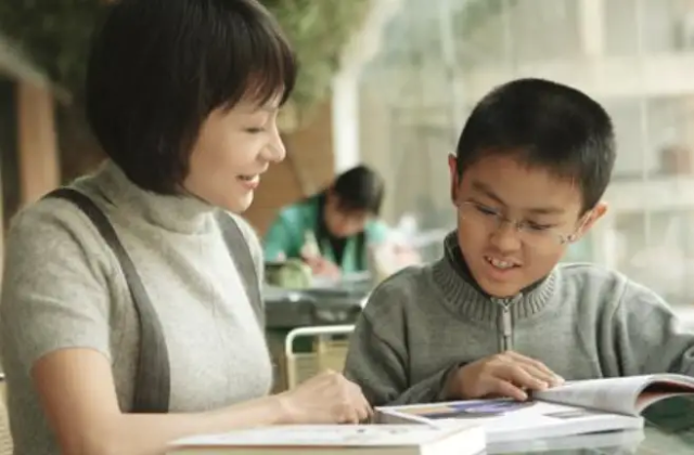 苏刘溢高考多少分（他2天半上完小学）