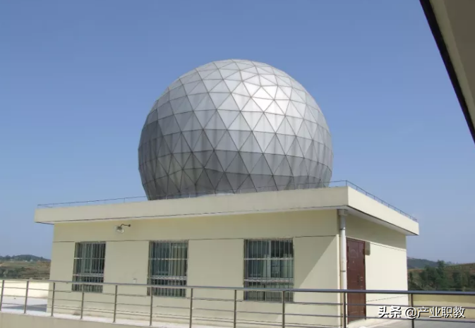 上榜！多人被知名高校录取，陕西商洛这几所高中学校，你知道哪些