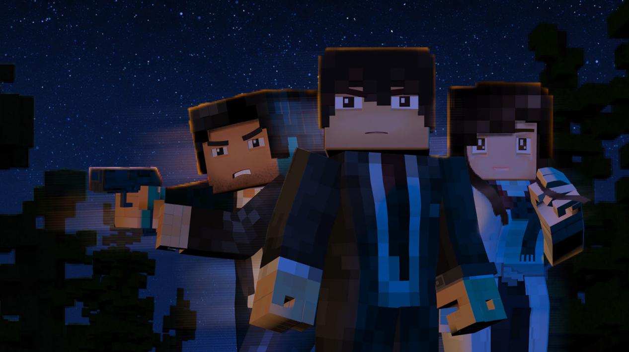 《三体》电影难产5年,光线要拍的新《三体》又是什么鬼?