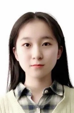 【常德教育】常德外国语学校2020年国际六班录取喜报