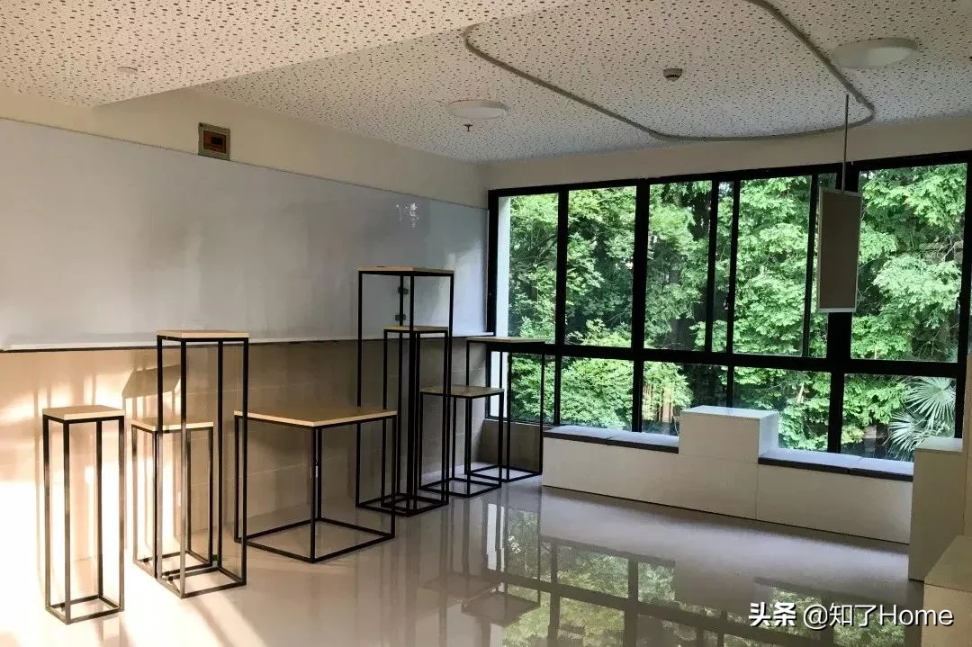 高考来临 你期待未来的大学宿舍吗？