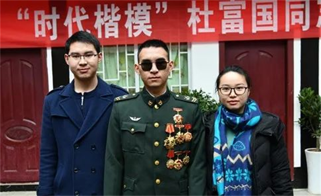 一等功待遇,部队荣获一等功待遇