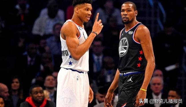 nba奖金为什么这么少(NBA球员打季后赛没有工资，为何还要抢着进，季后赛奖金有多少？)