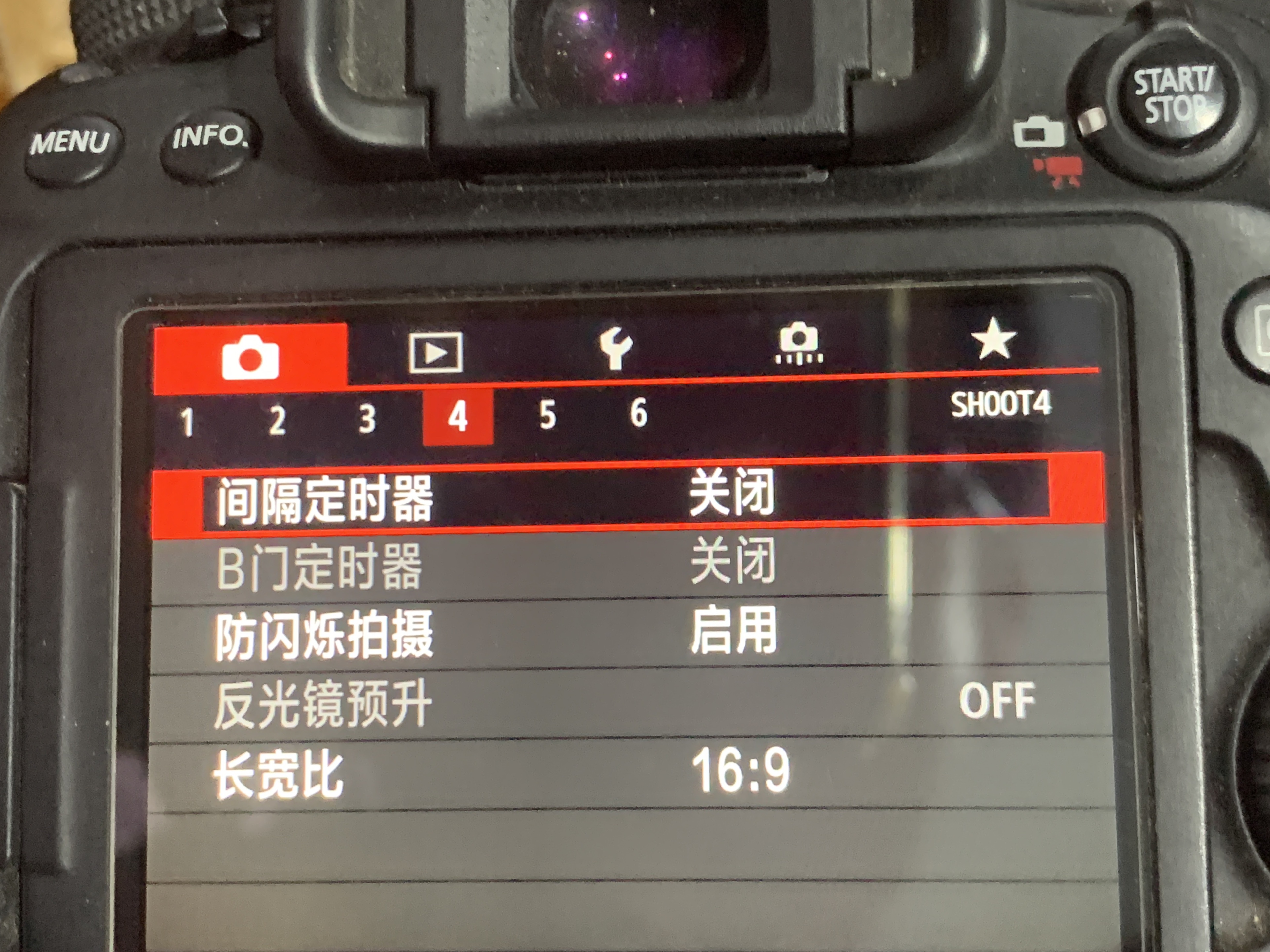 如何拍摄延时摄影视频，延时视频后期制作详细流程