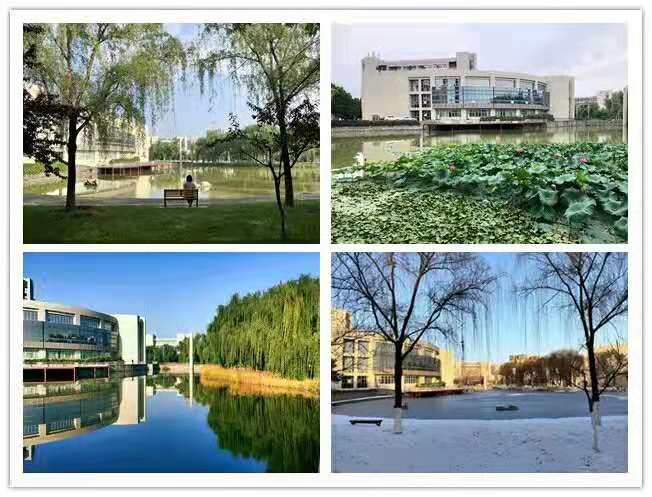 文史537分、理工522分！西安邮电大学2019本科招生录取圆满收官